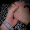 itsdua5120