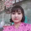 user9314350659178