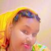 hawwikoo11