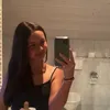 jana_18110