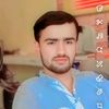 user1908063481062