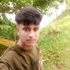 mdalaminahmed4585