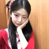 mywifereiiy