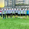 hadjmoh596