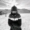gabriel._ws
