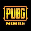 pubgmobileindonesia45