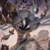lapidescent4