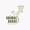 Animals wonder 12