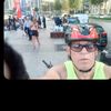 blackeagel98