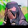 user18408239406084