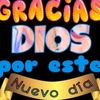 juan.francisco.ma372