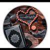 user9727701401852
