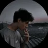 kl__036