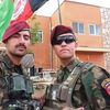 hasibzwakafghan.1