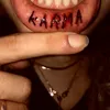 karmych_eblo