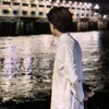 abn_rakan