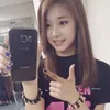 hobimang_7