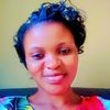 user4234713151160
