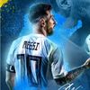 chelseaforlife73