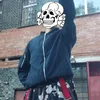 skinhead_25