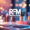 rfmdigitalflow