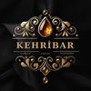 kehribar_aksessuar