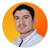 matheusshop1