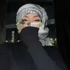 sara12_309