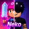 roblox_neko4