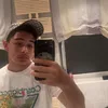dein_vlache8