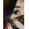 aishyarajpoot0