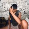 dimas_crittt