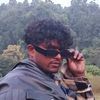 raju.mandal471