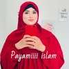 ﮼پەیامی ﮼ئیسلام