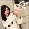 qnns.soofia