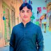 chnumanali94ghakh