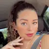 letsglowgirll