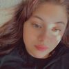 yelirey22