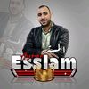 المستر 😎✌️