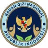 SPPG | Makan Bergizi Gratis