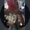 3.nayo_