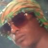husen.dinsa