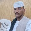 awad2873