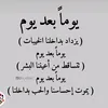 user7028331982726