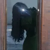 vick.bertran01