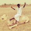 user4915708839184