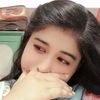 Urmi akter