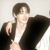 lil_engene