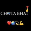 chhota.bhai420