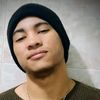 daviddaniel62002mar